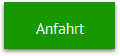 Anfahrt