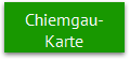 Chiemgau-
Karte