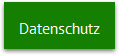 Datenschutz