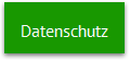 Datenschutz