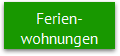 Ferien-
wohnungen