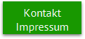 Kontakt
Impressum