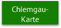 Chiemgau-
Karte