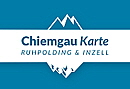 chiemgaukarte deutsch chiemgaukarte deutsch